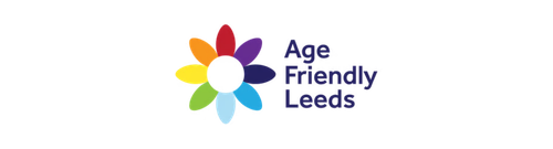 Age Friendly Leeds