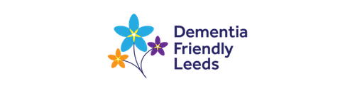 Dementia Friendly Leeds