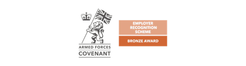 Employer Recognition Scheme