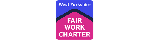 Fair Work Charter