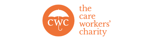 Care Workers Charity