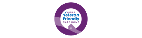 Veteran Friendly Care Homes
